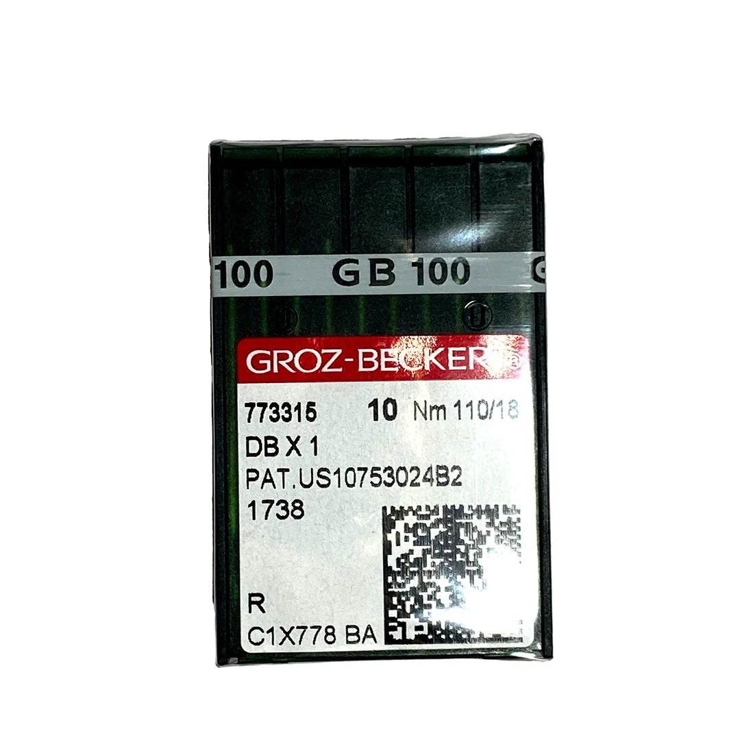 Image du produit 3